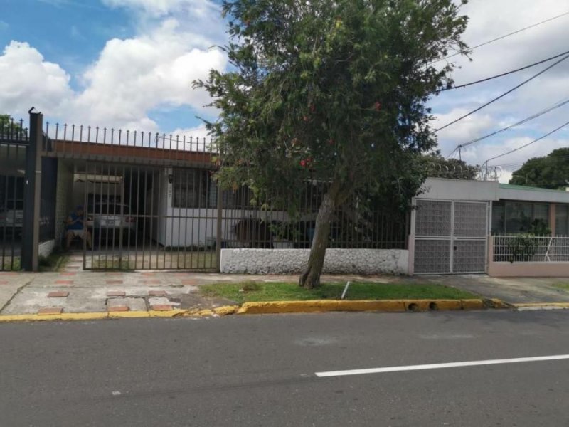 Foto Casa en Venta en San José, San José - U$D 300.000 - CAV36880 - BienesOnLine