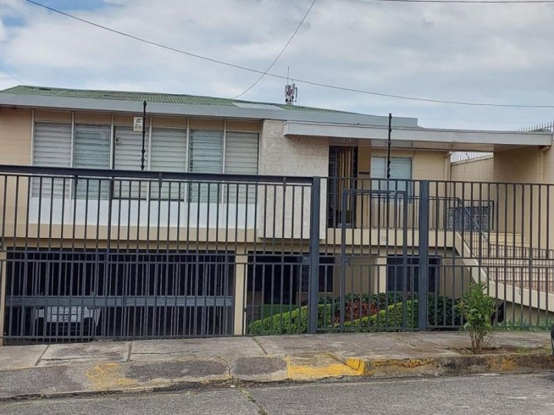 Foto Casa en Venta en San José, San José - U$D 400.000 - CAV74274 - BienesOnLine