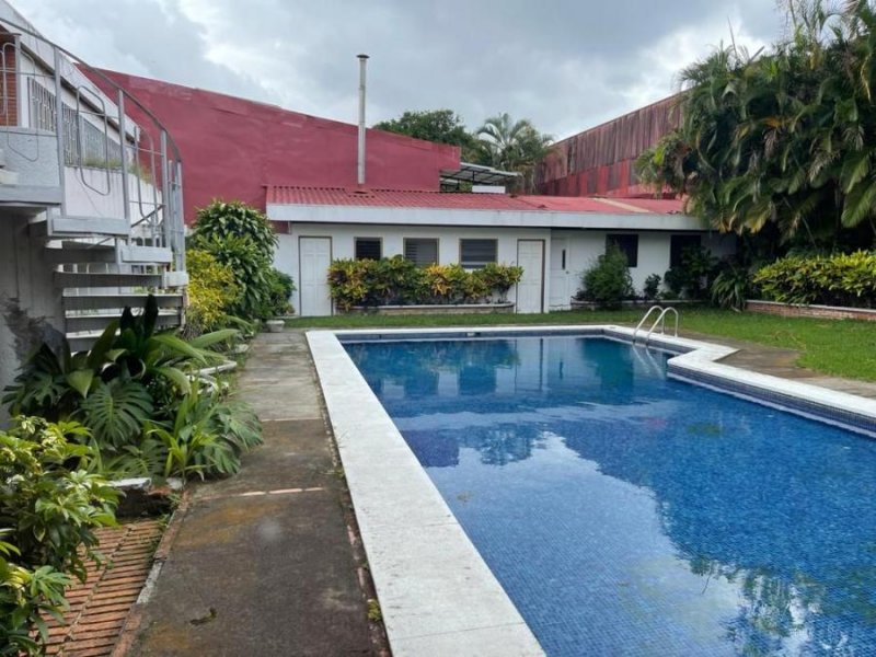 Foto Casa en Venta en San José, San José - U$D 650.000 - CAV69774 - BienesOnLine