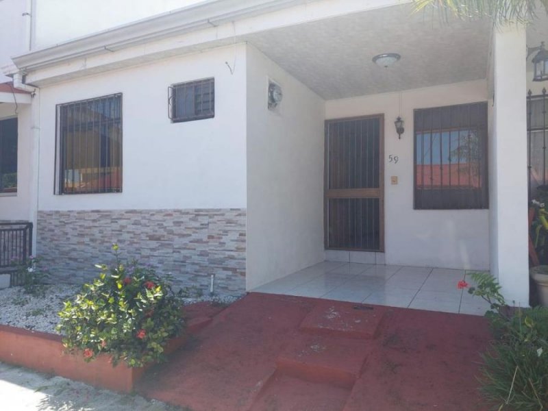 Foto Casa en Venta en San José, San José - U$D 74.300 - CAV59237 - BienesOnLine