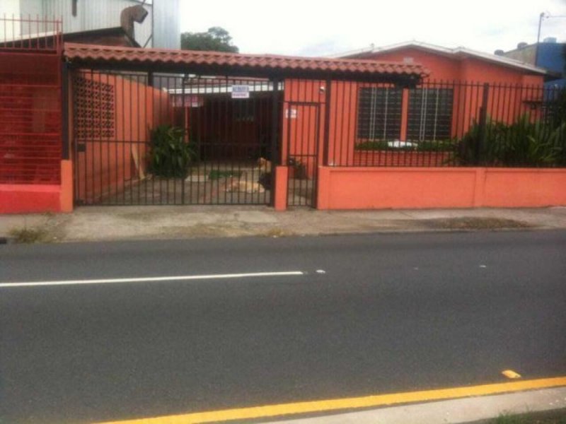 Foto Casa en Venta en San José, San José - U$D 170.000 - CAV53184 - BienesOnLine