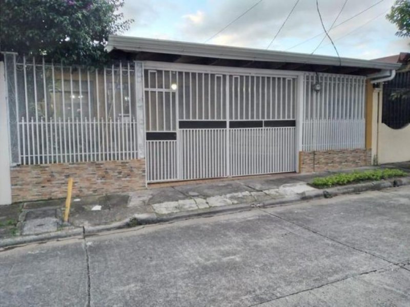 Foto Casa en Venta en San José, San José - U$D 139.000 - CAV53113 - BienesOnLine