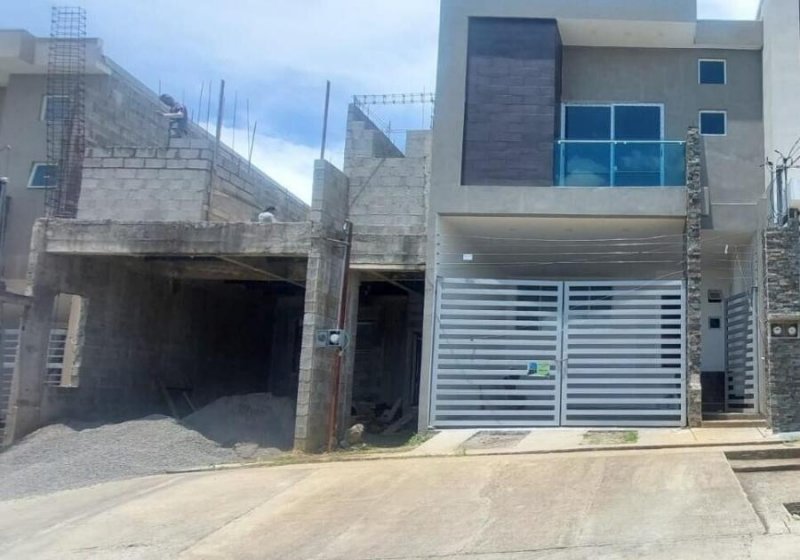 Casa en Venta en  San Josecito, Heredia