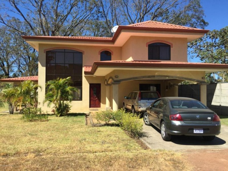 Foto Casa en Venta en San Juan, Heredia - U$D 398.990 - CAV35488 - BienesOnLine