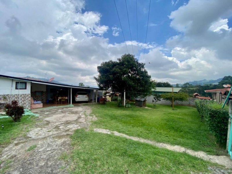 Casa en Venta en  San Nicolás, Cartago