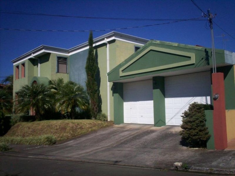 Foto Casa en Venta en San Pablo, Heredia - U$D 300.000 - CAV67229 - BienesOnLine