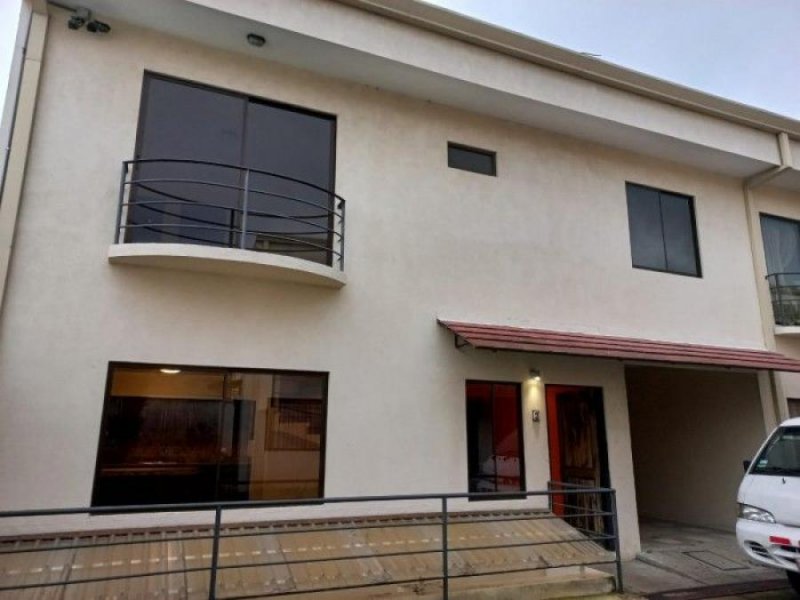 Foto Casa en Venta en San Pedro, San José - U$D 185.000 - CAV91697 - BienesOnLine