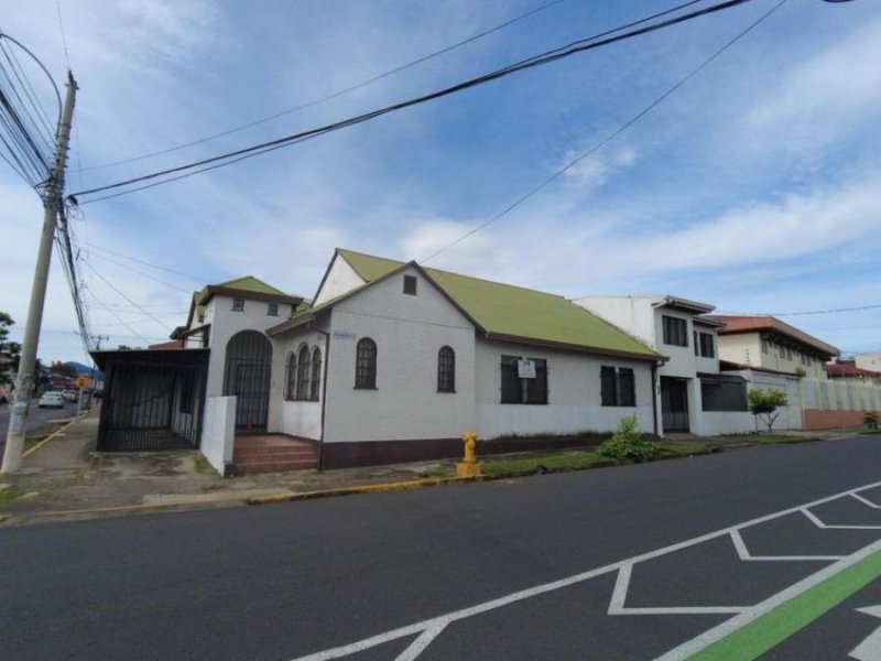 Foto Casa en Venta en Montes de Oca, San José - U$D 250.000 - CAV48749 - BienesOnLine