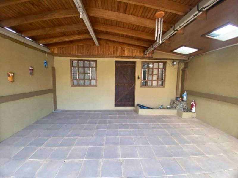 CASA EN VENTA EN SAN RAFAEL ABAJO, DESAMPARADOS RAH 241266 