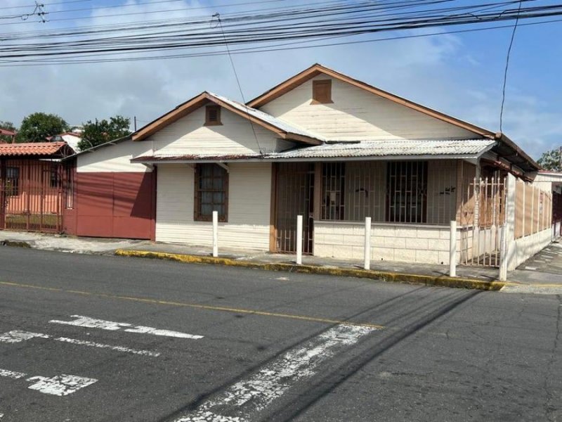 Foto Casa en Venta en San Rafael, Heredia - U$D 679.600 - CAV115060 - BienesOnLine