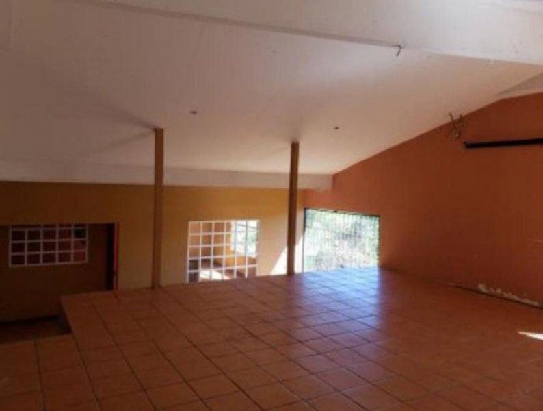 Casa en Venta en  San Rafael, Cartago