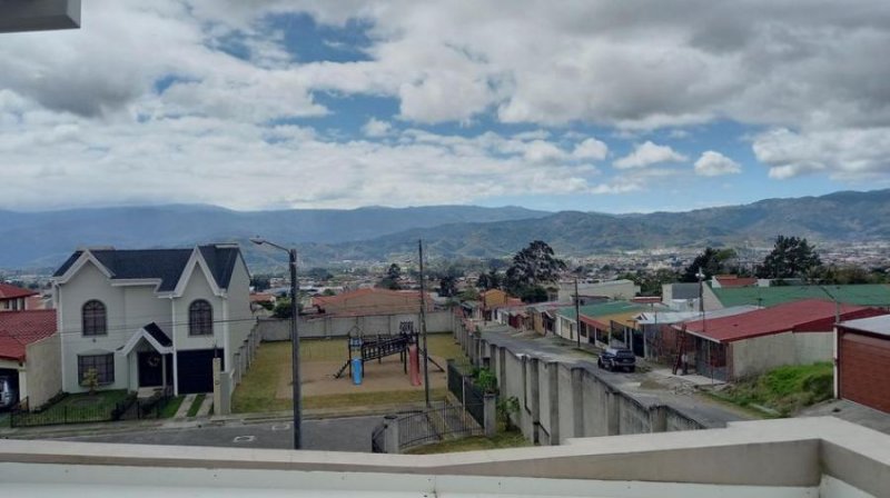 Casa en Venta en san rafael oreamuno Oreamuno, Cartago