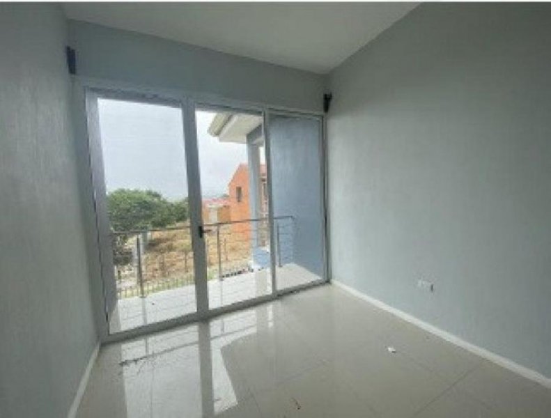 Casa en Venta en San Ramón San Ramon, Alajuela