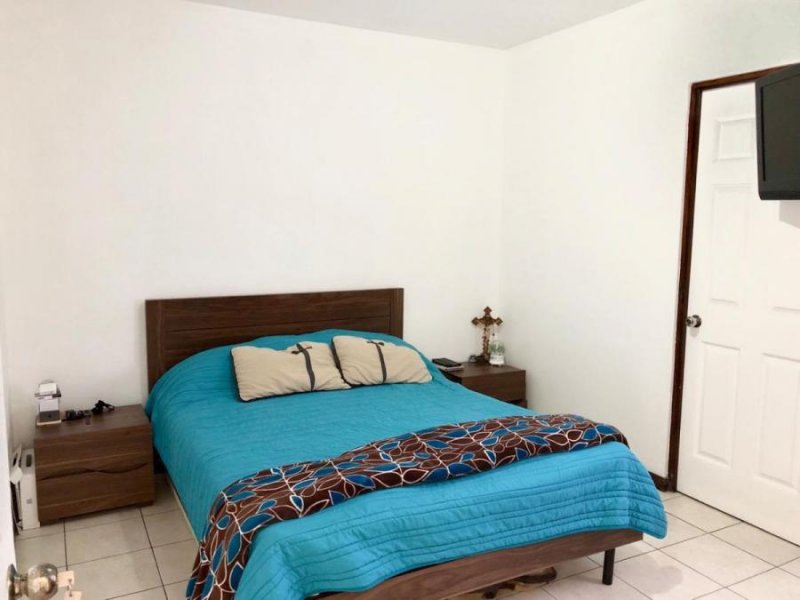 Foto Casa en Venta en San José, San José - U$D 105.000 - CAV36370 - BienesOnLine