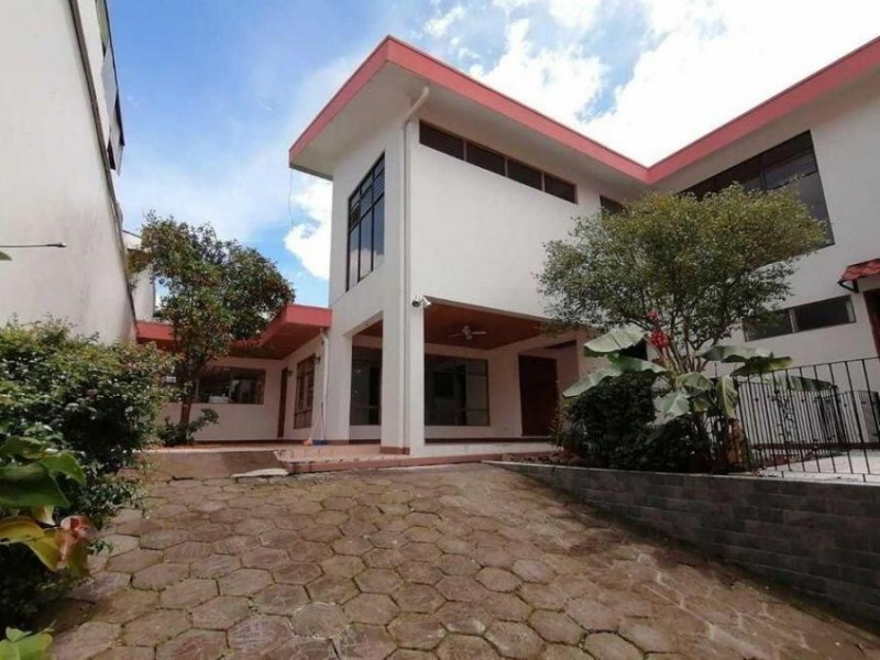 Foto Casa en Venta en San Vicente, San José - U$D 399.000 - CAV58229 - BienesOnLine