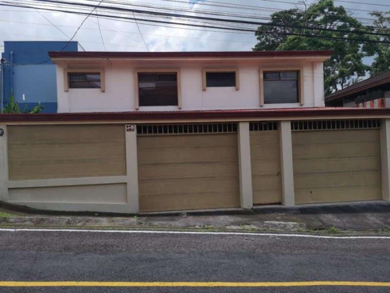 Foto Casa en Venta en Curridabat, San José - U$D 320.000 - CAV84648 - BienesOnLine