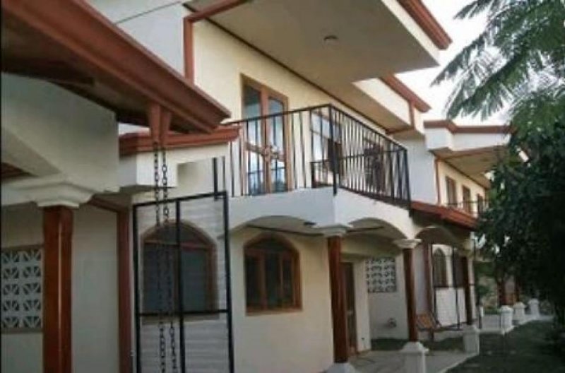 CASA EN VENTA EN SANTA ANA, cod: CTL 22-1430