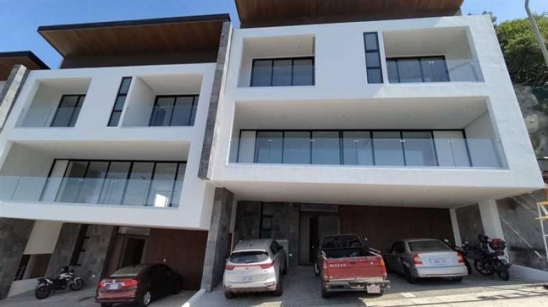 Foto Casa en Venta en Pozos, Santa Ana, San José - U$D 470.000 - CAV92426 - BienesOnLine