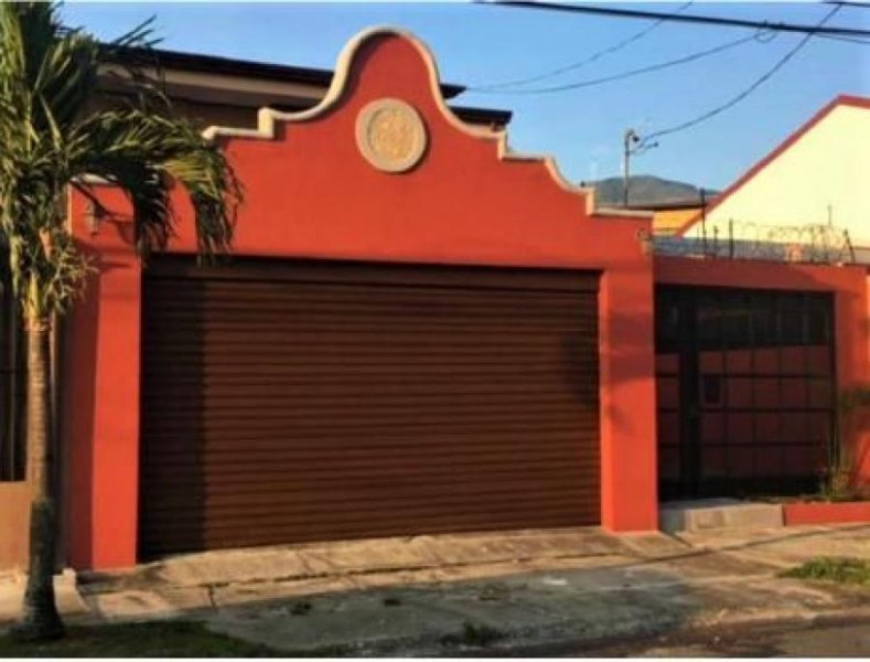 Foto Casa en Venta en Santa Ana, San José - U$D 220.000 - CAV31186 - BienesOnLine