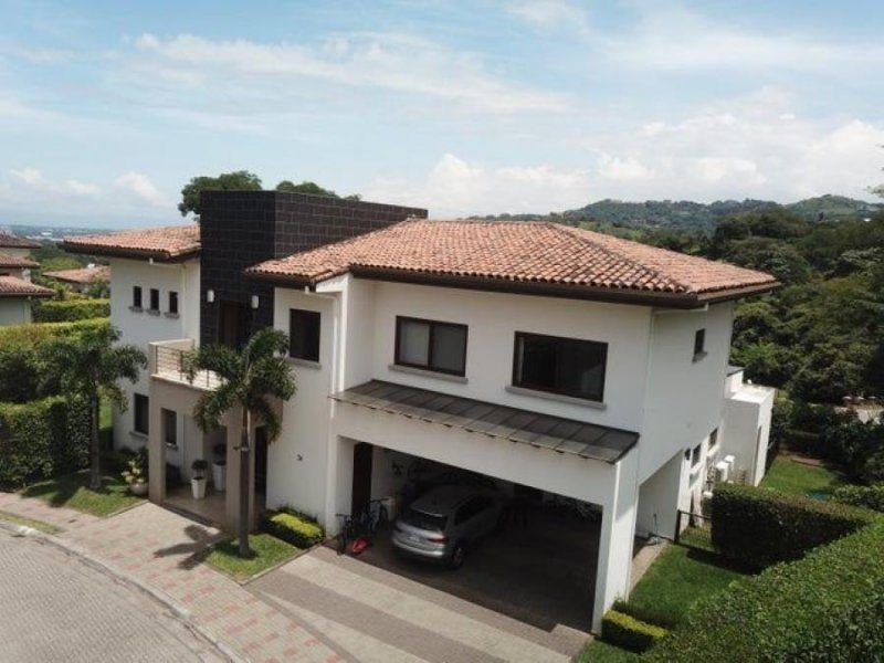 Foto Casa en Venta en Santa Ana, San José - U$D 1.200.000 - CAV78844 - BienesOnLine