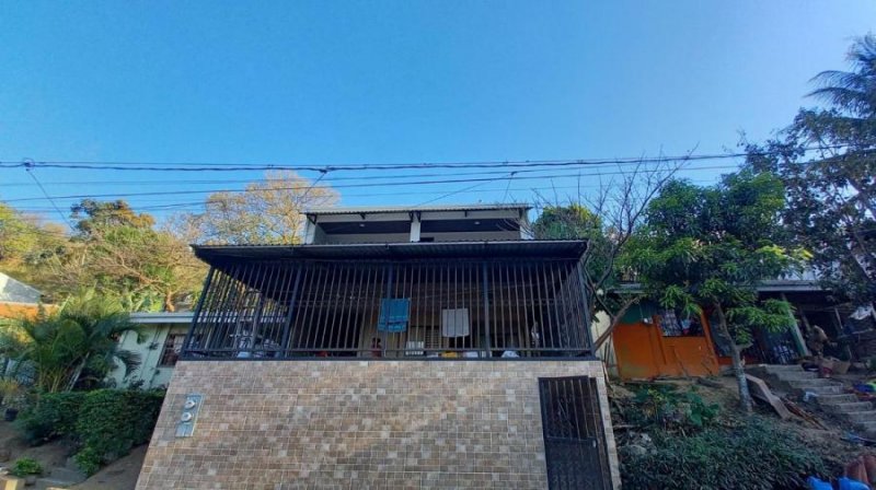 Foto Casa en Venta en Santa Ana, San José - ¢ 70.000.000 - CAV60078 - BienesOnLine