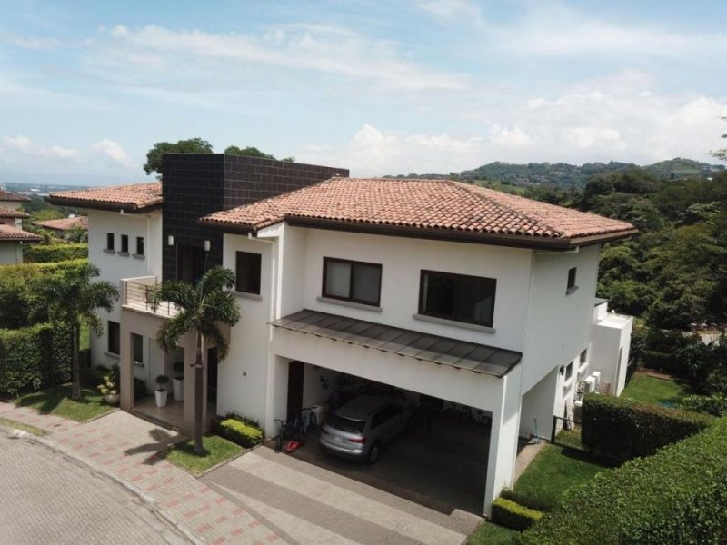 Foto Casa en Venta en Santa Ana, San José - U$D 1.200.000 - CAV63935 - BienesOnLine