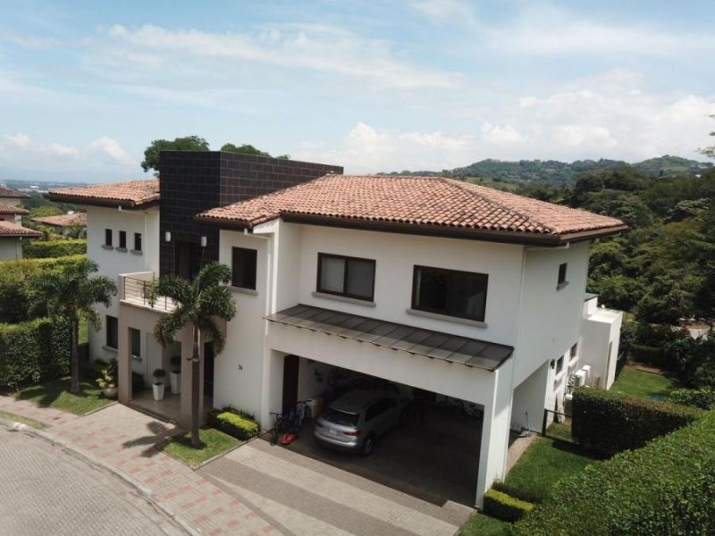 Foto Casa en Venta en Santa Ana, San José - U$D 1.200.000 - CAV69873 - BienesOnLine