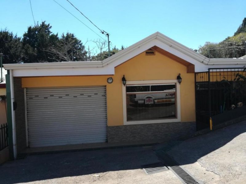 Foto Casa en Venta en Santa Bárbara, Heredia - U$D 80.000 - CAV36579 - BienesOnLine