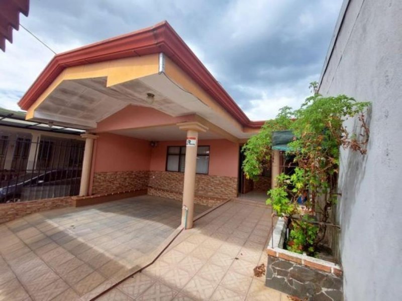 Foto Casa en Venta en santa barbara de heredia, Santa Bárbara, Heredia - ¢ 48.999.999 - CAV67484 - BienesOnLine