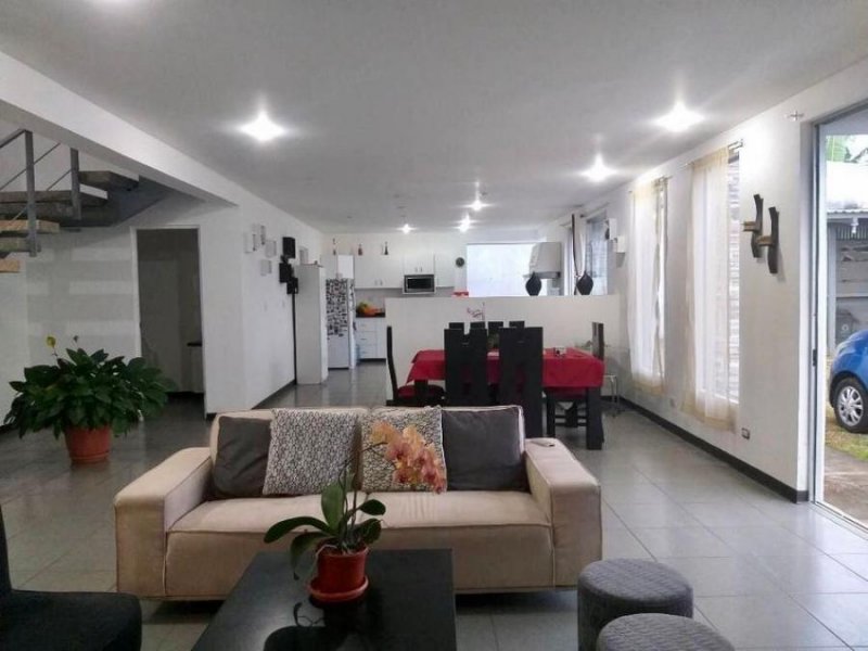 Foto Casa en Venta en Santa Bárbara, Heredia - U$D 230.000 - CAV67430 - BienesOnLine