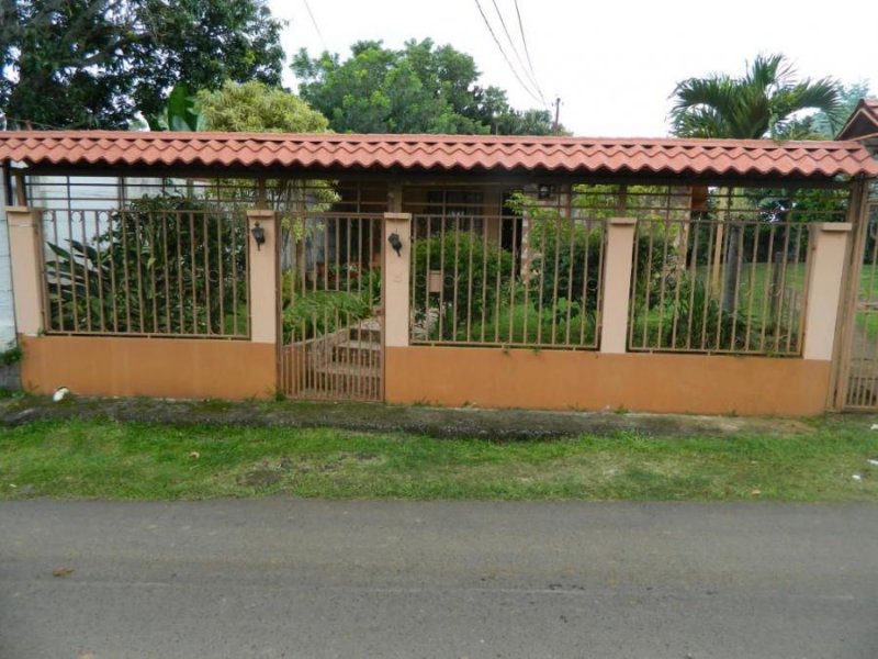 Foto Casa en Venta en San Pedro, Santa Bárbara, Heredia - ¢ 80.000.000 - CAV29294 - BienesOnLine