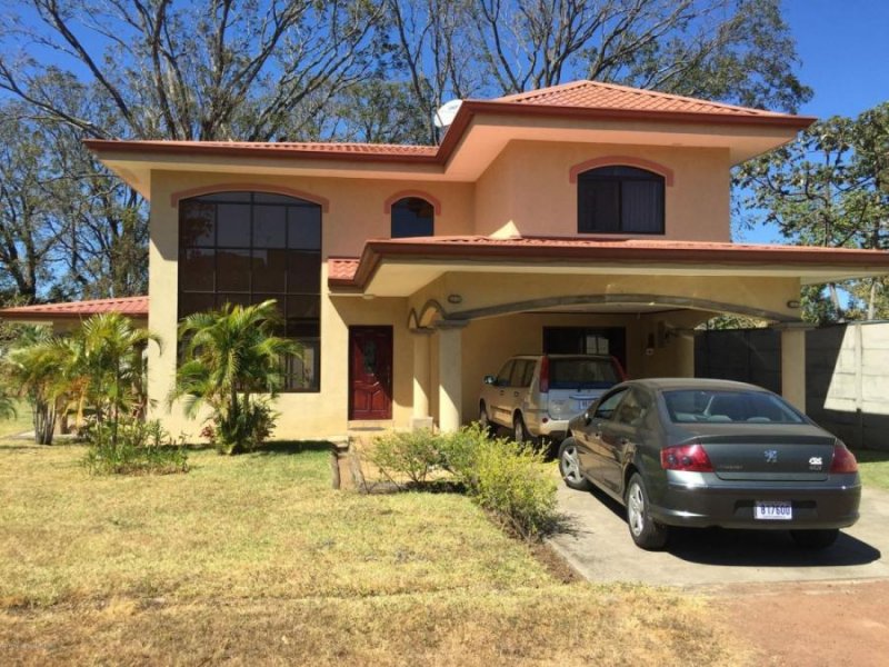 Foto Casa en Venta en Santa Bárbara, Heredia - U$D 398.990 - CAV35870 - BienesOnLine