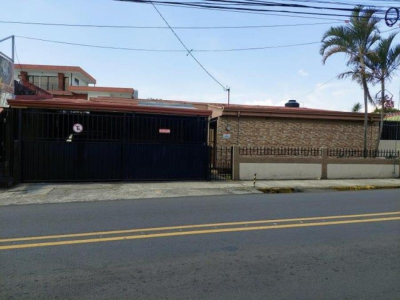 Foto Casa en Venta en Santa Bárbara, Heredia - ¢ 160.000.000 - CAV85028 - BienesOnLine