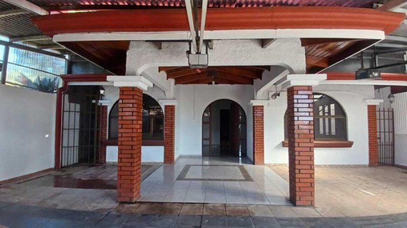 Foto Casa en Venta en Santa Bárbara, Heredia - ¢ 75.000.000 - CAV88804 - BienesOnLine