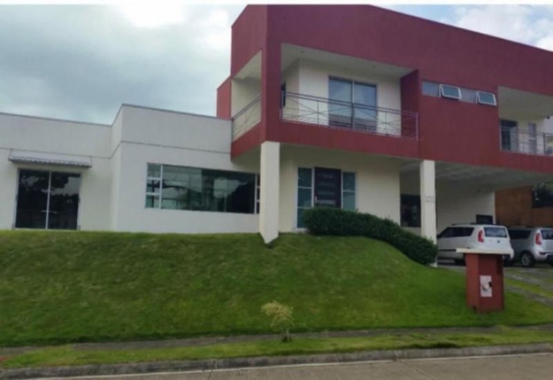 Foto Casa en Venta en Santo Domingo, Heredia - U$D 385.000 - CAV46036 - BienesOnLine