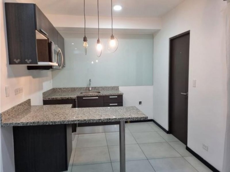 Casa en Venta en  Tibás, San José