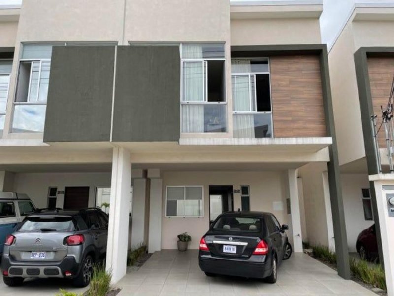 Foto Casa en Venta en Tibás, San José - U$D 175.000 - CAV72374 - BienesOnLine