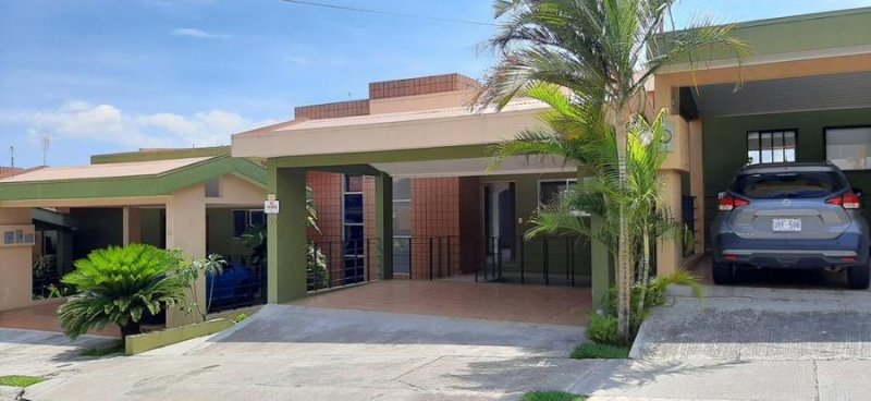 Foto Casa en Venta en Tibás, San José - U$D 185.000 - CAV53593 - BienesOnLine