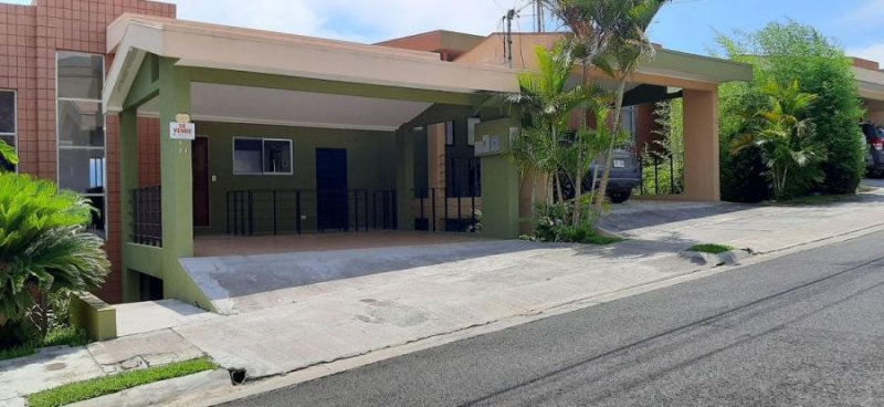 Foto Casa en Venta en Tibás, San José - U$D 185.000 - CAV82032 - BienesOnLine