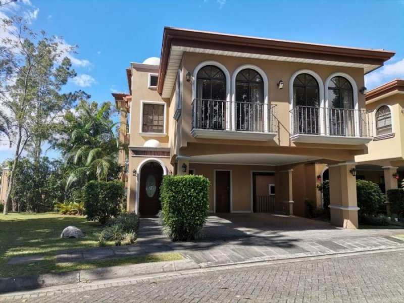 Foto Casa en Venta en La Unión, Cartago - U$D 700.000 - CAV36181 - BienesOnLine