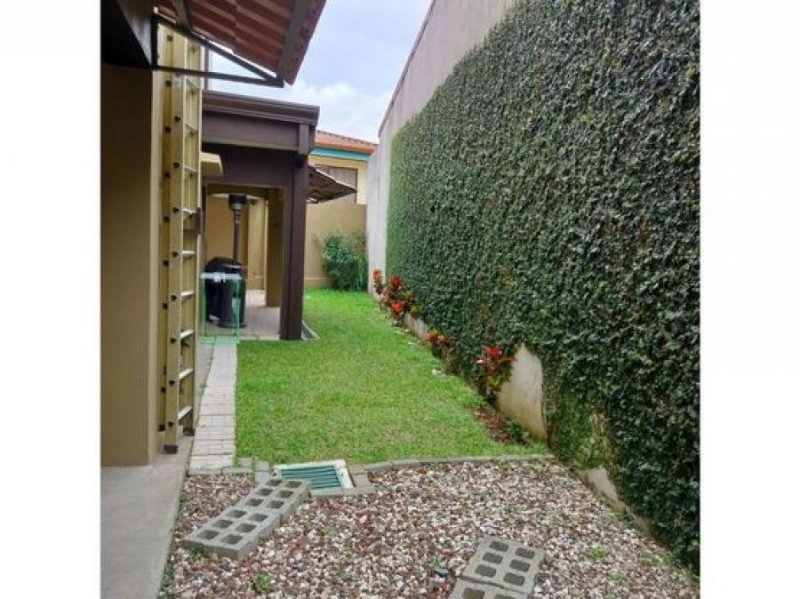 Casa en Venta en  La Unión, Cartago