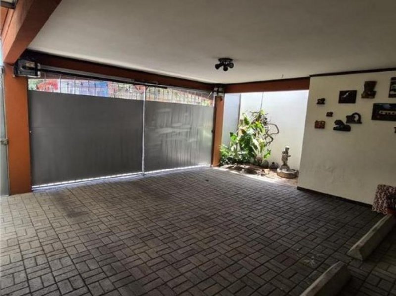 Casa en Venta en  La Unión, Cartago