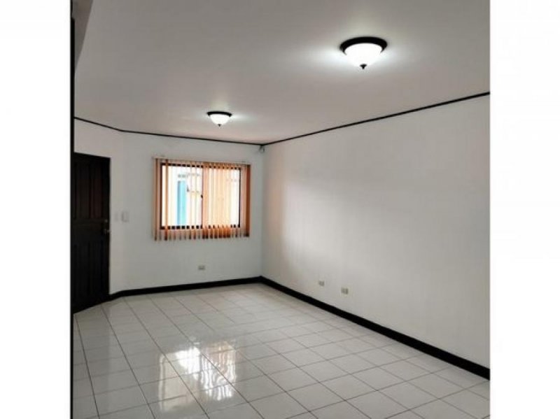 Casa en Venta en  La Unión, Cartago