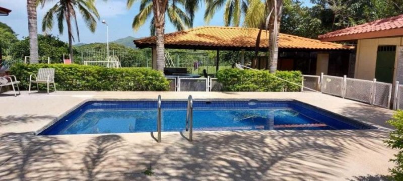 Foto Casa en Venta en Turrúcares, Alajuela - U$D 490.000 - CAV35843 - BienesOnLine