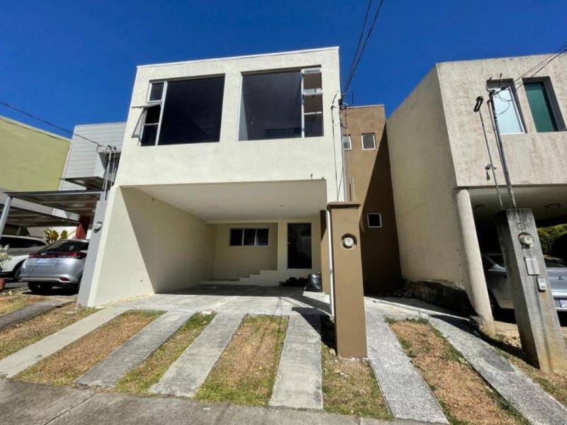 Foto Casa en Venta en Vasquez de Coronado, San José - U$D 190.000 - CAV56160 - BienesOnLine