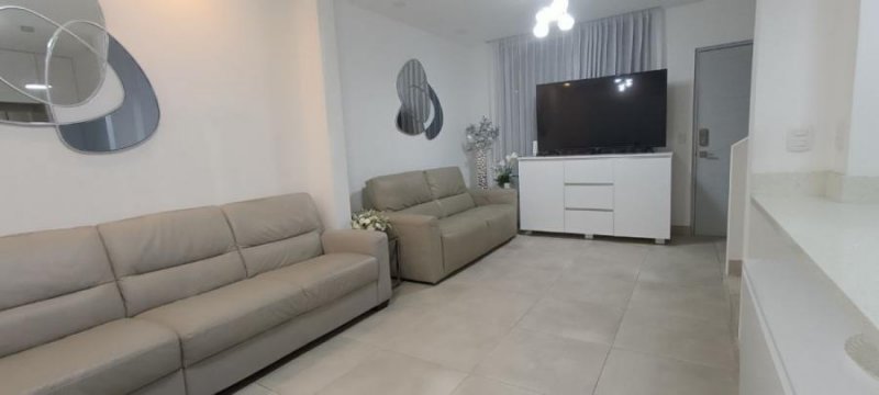 Foto Casa en Venta en San Antonio, San José - U$D 225.000 - CAV94967 - BienesOnLine