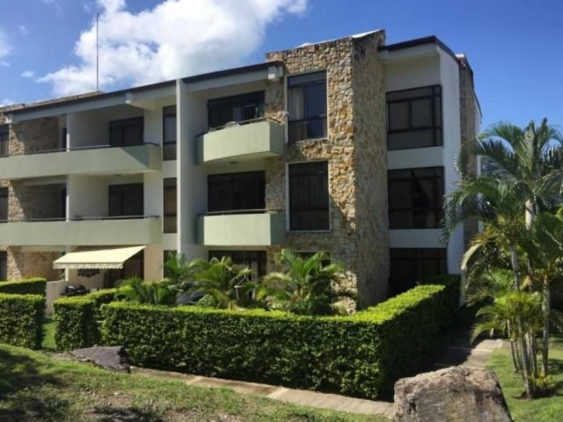 Foto Apartamento en Venta en Río Oro, San José - U$D 197.000 - DEV30960 - BienesOnLine