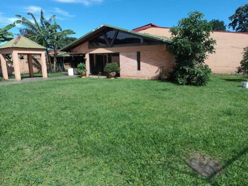 Foto Casa en Venta en Tirrases, Curridabat, San José - U$D 450.000 - CAV87928 - BienesOnLine