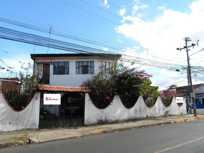 Foto Casa en Venta en Calle Blancos, Guadalupe, San José - U$D 129.000 - CAV34661 - BienesOnLine