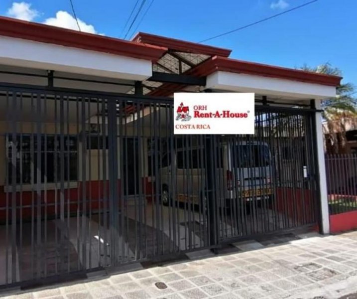 Foto Casa en Venta en SAN JOSÈ, Guadalupe, San José - U$D 133.400 - CAV31193 - BienesOnLine